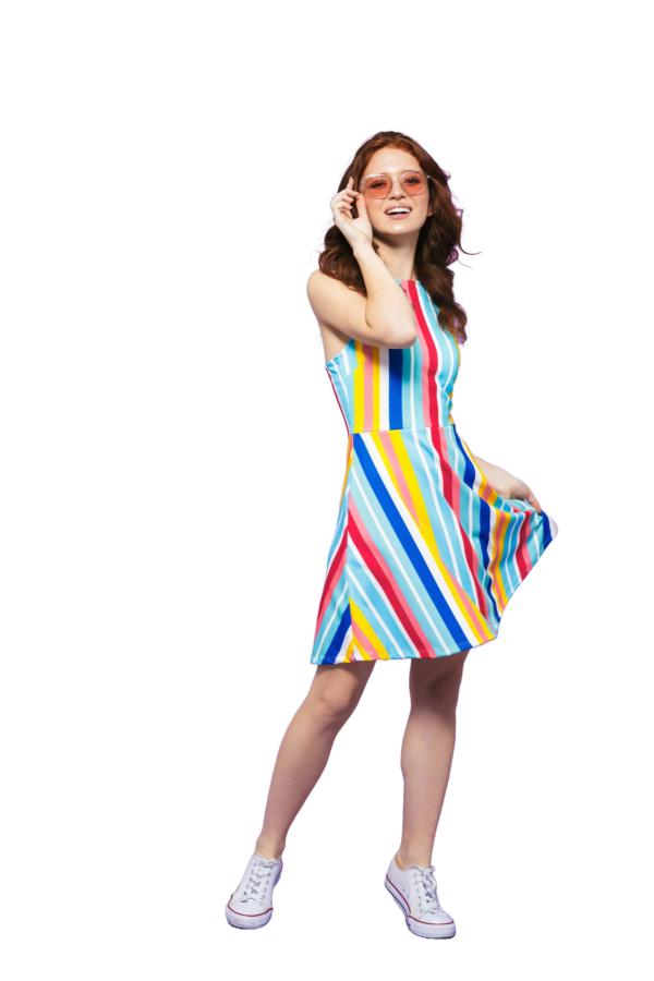 xyz